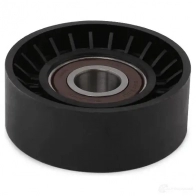 Натяжной ролик приводного ремня CAFFARO 500074 U7RQ2 CU 5901812507853 3833874 - Изображение 4
