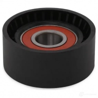 Натяжной ролик приводного ремня CAFFARO 3833225 0394 PXUQ P 5901812500342 - Изображение 5