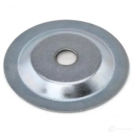 Натяжной ролик приводного ремня CAFFARO 3833225 0394 PXUQ P 5901812500342 - Изображение 6