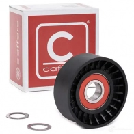 Натяжной ролик приводного ремня CAFFARO 5901812500137 640 3N 0185 3833204 - Изображение 2