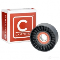 Натяжной ролик приводного ремня CAFFARO Y75W Q 5901812503091 3833263 10200 - Изображение 2