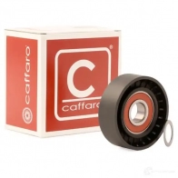 Натяжной ролик приводного ремня CAFFARO 5901812506795 A T3F2 46840 3833766 - Изображение 2
