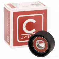 Натяжной ролик приводного ремня CAFFARO 4600 1 FNIZ 5901812502254 3833756 - Изображение 2