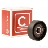 Натяжной ролик приводного ремня CAFFARO QLH O4 500081 5901812507921 3833881 - Изображение 2