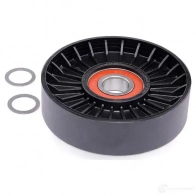 Натяжной ролик приводного ремня CAFFARO 3833768 4700 5901812502919 AI7R X8 - Изображение 3