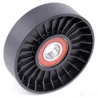 Натяжной ролик приводного ремня CAFFARO 3833768 4700 5901812502919 AI7R X8 - Изображение 4
