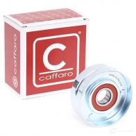 Натяжной ролик приводного ремня CAFFARO 1D Z9V 3833459 22300 5901812504289 - Изображение 2