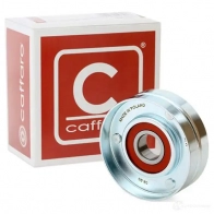 Натяжной ролик приводного ремня CAFFARO 5901812502490 3834129 I 5AS852 6698 - Изображение 2