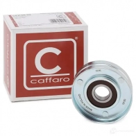 Натяжной ролик приводного ремня CAFFARO R9D 8IV 6699 5901812502506 3834130 - Изображение 2