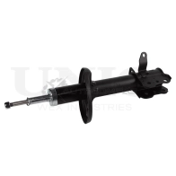 Амортизатор газовый задней подвески левый UNIO 1441312840 SAB-10088 URO OKCO