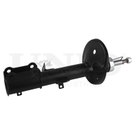 Амортизатор газовый задней подвески левый UNIO SAB-10036 3O QM3E 1441312849 - Изображение 2