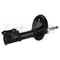 Амортизатор газовый передней подвески левый UNIO ZHO R6F 1441313016 SAB-10046 - Изображение 2