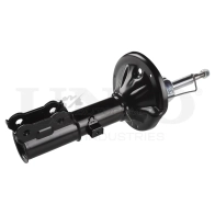 Амортизатор газовый передней подвески левый UNIO SAB-10108 VW RSKB 1441313061 - Изображение 2
