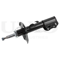 Амортизатор газовый передней подвески левый UNIO SAB-10150 N CBGCO8 1441313092