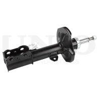 Амортизатор газовый передней подвески левый UNIO SAB-10150 N CBGCO8 1441313092 - Изображение 2