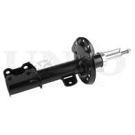 Амортизатор газовый передней подвески левый UNIO MH V3BF SAB-10028 1441313110 - Изображение 2