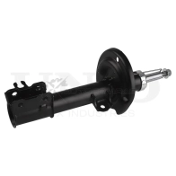 Амортизатор газовый передней подвески левый UNIO SAB-10054 93QVC9 M 1441313116 - Изображение 2