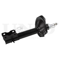 Амортизатор газовый передней подвески левый UNIO SAB-10128 LKP BD 1441313123 - Изображение 2