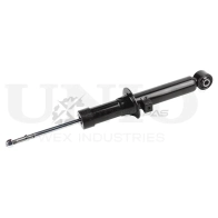 Амортизатор газовый передней подвески правый UNIO 1441313171 SAB-10005 HNY 8XF