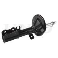 Амортизатор газовый передней подвески правый UNIO V4CC PI SAB-10137 1441313196 - Изображение 2