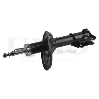 Амортизатор газовый передней подвески правый UNIO SAB-10131 1441313212 CM N6Z