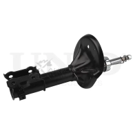 Амортизатор газовый передней подвески правый UNIO SAB-10131 1441313212 CM N6Z - Изображение 2