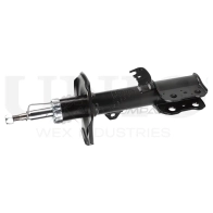 Амортизатор газовый передней подвески правый UNIO DSI E1HX 1441313278 SAB-10149