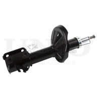 Амортизатор газовый передней подвески правый UNIO T 0UXC3 SAB-10071 1441313281 - Изображение 2