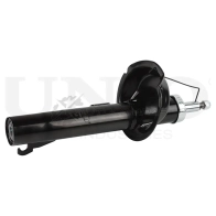 Амортизатор газовый передней подвески правый UNIO SAB-10157 1441313287 RF H4O - Изображение 2