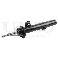 Амортизатор газовый передней подвески правый UNIO 4U SQJ 1441313293 SAB-10101