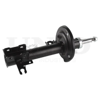 Амортизатор газовый передней подвески правый UNIO SAB-10053 EYZV1 A 1441313306 - Изображение 2