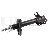 Амортизатор газовый передней подвески правый UNIO TRII0W L SAB-10127 1441313313