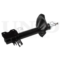 Амортизатор газовый передней подвески правый UNIO TRII0W L SAB-10127 1441313313 - Изображение 2
