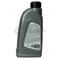 Антифриз G12 красный 1 кг UNIO DHM 5932 1441313382 LQD-10001 - Изображение 2