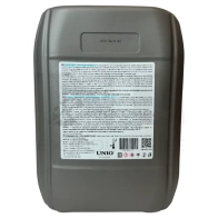 Антифриз G12 красный 10кг UNIO LQD-10005 1441313383 W 4ZHNQ - Изображение 2