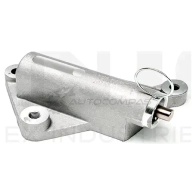 Гидравлический натяжитель ремня ГРМ UNIO TNS-10144 GH CGG7D 1441313726 - Изображение 2