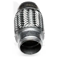 Гофра глушителя 38x100 мм InnerBraid UNIO 1441313727 KR 6TQ EXP-38100 - Изображение 3