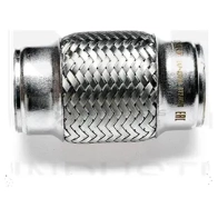 Гофра глушителя 40x100 мм InnerBraid UNIO T2FYZ J 1441313730 EXP-40100 - Изображение 2