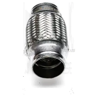 Гофра глушителя 40x100 мм InnerBraid UNIO T2FYZ J 1441313730 EXP-40100 - Изображение 3