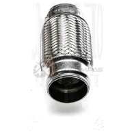 Гофра глушителя 45x120 мм InnerBraid UNIO 1441313746 EXP-45120 7 650O - Изображение 3