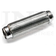 Гофра глушителя 45x230 мм InnerBraid UNIO 1441313757 73X6 JX EXP-45230