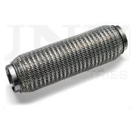 Гофра глушителя 45x230 мм WireFlex UNIO 1441313759 EXP-45230W JH IDTGK
