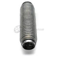 Гофра глушителя 45x230 мм WireFlex UNIO 1441313759 EXP-45230W JH IDTGK - Изображение 3