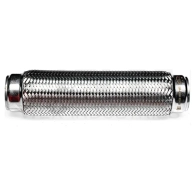 Гофра глушителя 45x260 мм InnerBraid UNIO EXP-45260 CGGD7M 2 1441313763 - Изображение 2