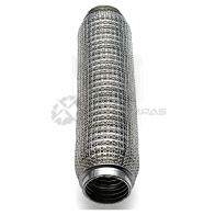 Гофра глушителя 45x260 мм WireFlex UNIO 1441313765 EXP-45260W 4E0 ITP - Изображение 3