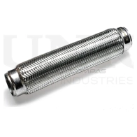 Гофра глушителя 45x280 мм InnerBraid UNIO C9R1 BPD EXP-45280 1441313766