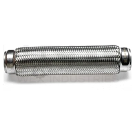 Гофра глушителя 45x280 мм InnerBraid UNIO C9R1 BPD EXP-45280 1441313766 - Изображение 2