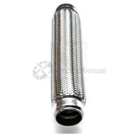 Гофра глушителя 45x280 мм InnerBraid UNIO C9R1 BPD EXP-45280 1441313766 - Изображение 3