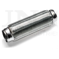 Гофра глушителя 48x230 мм InnerBraid UNIO EXP-48230 1441313774 SU 882M