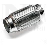 Гофра глушителя 50x150 мм InnerBraid UNIO EXP-50150 7I GVK3 1441313782